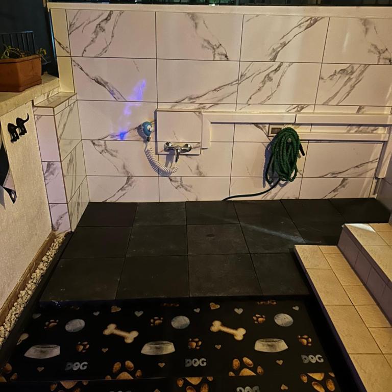 Appartamento Antares Piazza Fontana - Appartamento con 1 Camera da Letto - 15