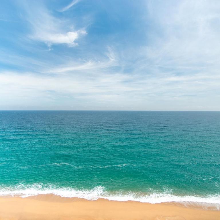 WELCS ESTUDIO 359 PDA junto al mar - Estudio - 21