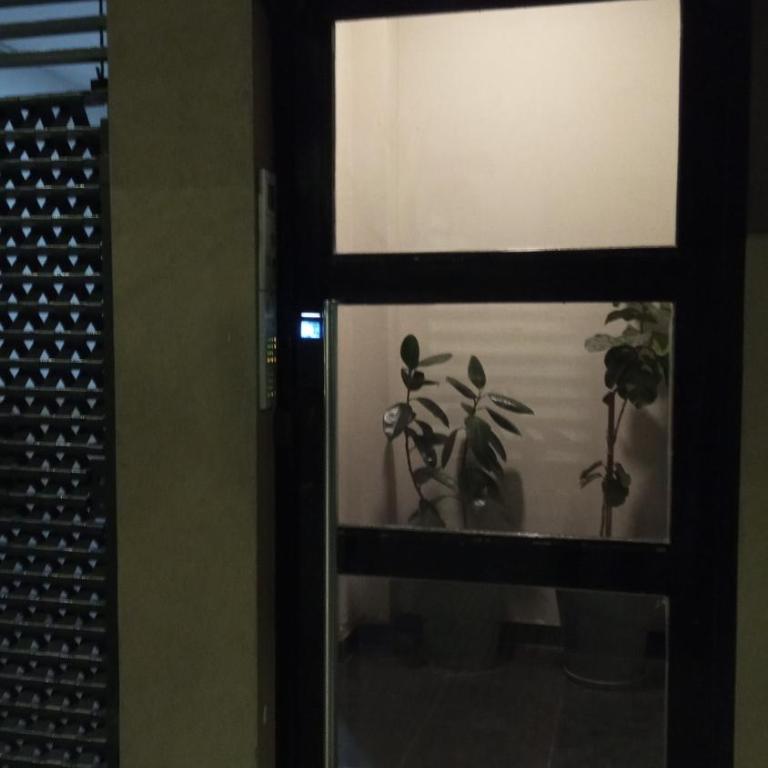 Dpto Movistar Arena Chacarita - Apartamento de 1 dormitorio - 18
