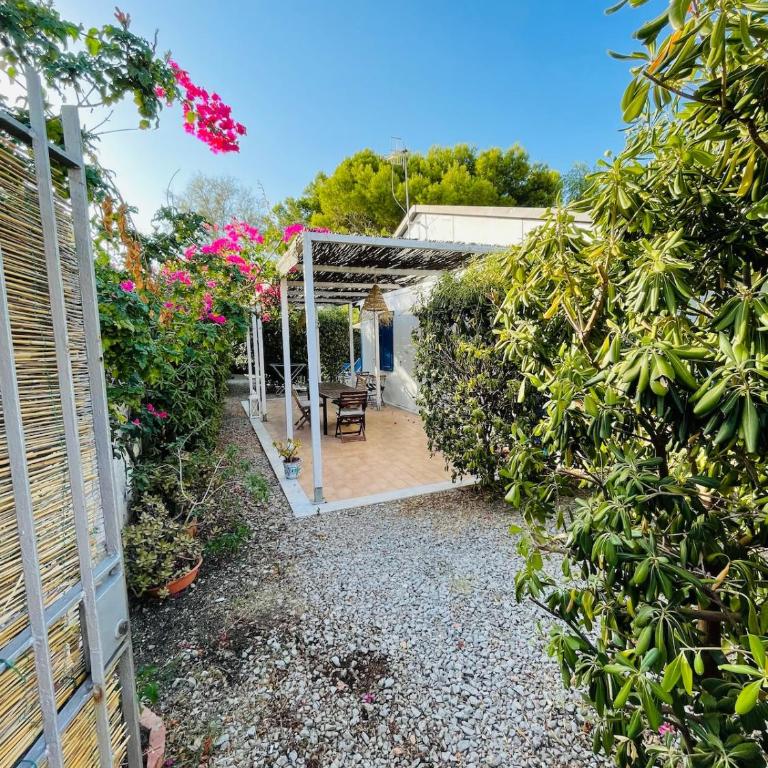 Casa Gialla - Casa de 3 dormitorios - 1