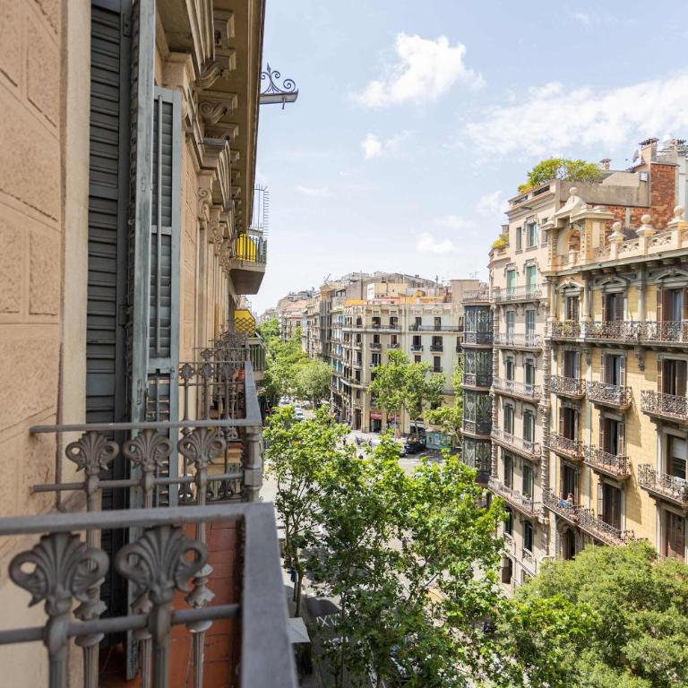 Unique Rentals - Luxurious Oasis - Apartment - 33