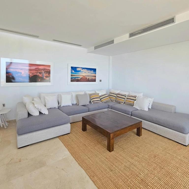 Villa Alteart Luxury Escape in Atea - Villa - 1