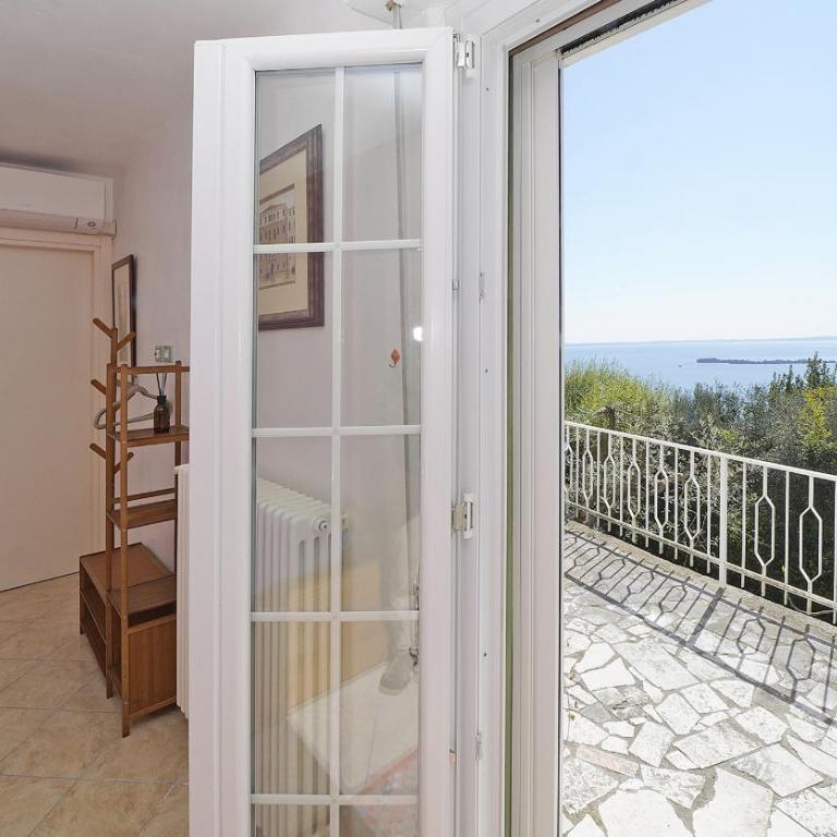 Villa Samanta - Villa - 15