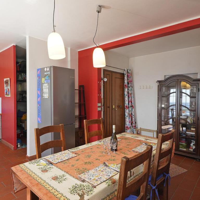 Villa Samanta - Villa - 20