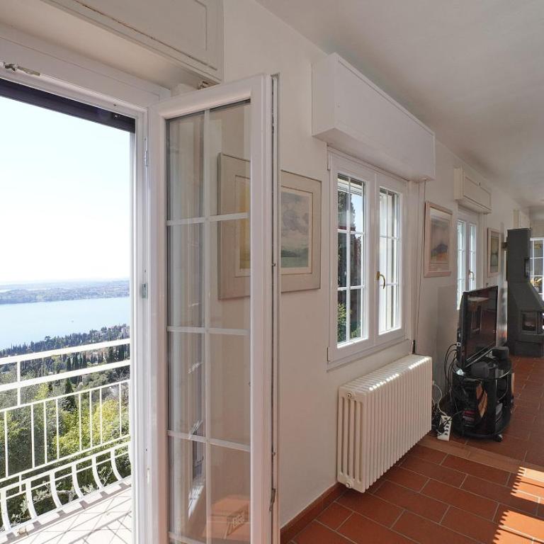 Villa Samanta - Villa - 23