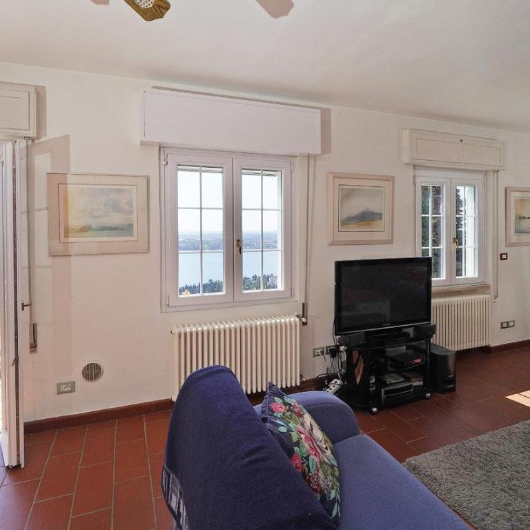 Villa Samanta - Villa - 24