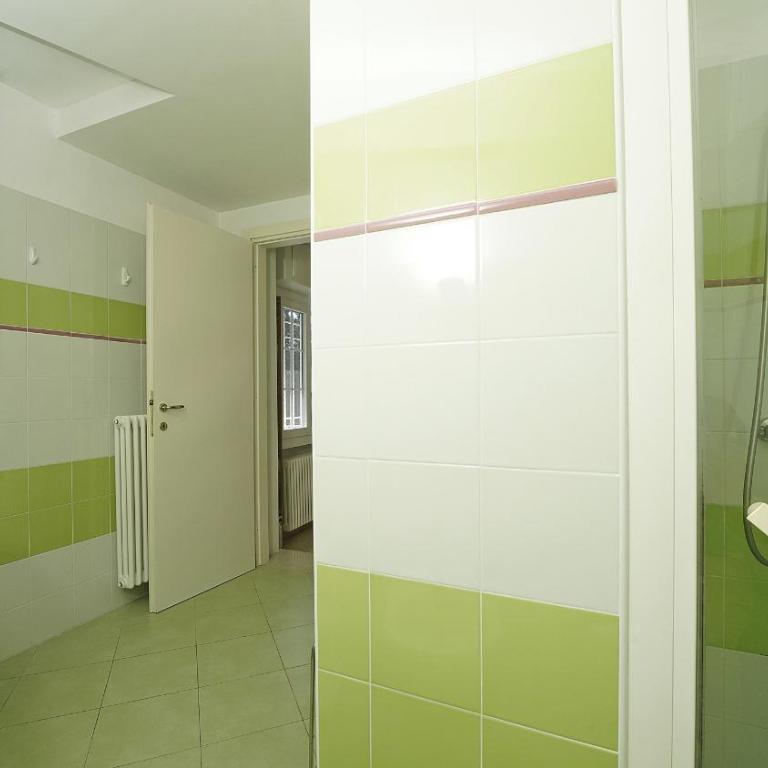 Villa Samanta - Villa - 32
