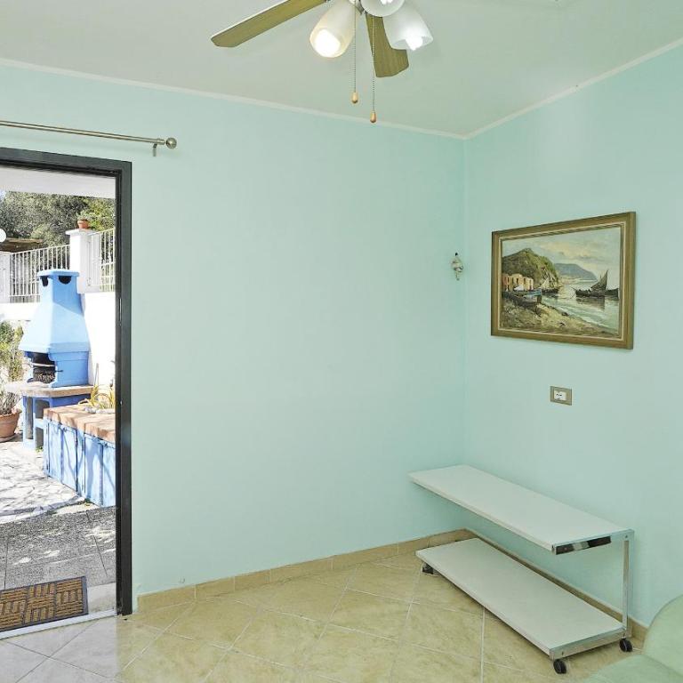Villa Samanta - Villa - 34