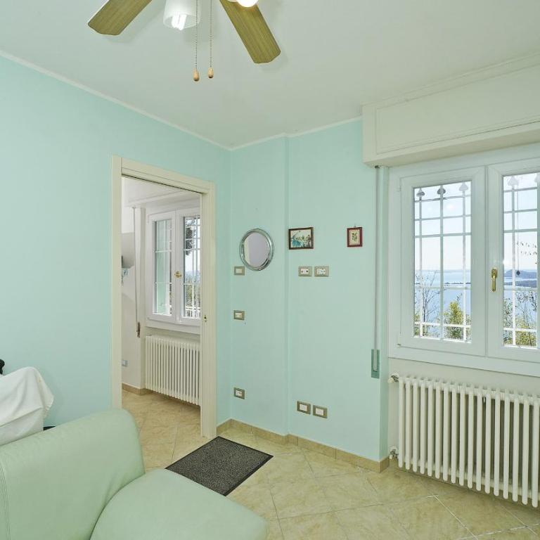 Villa Samanta - Villa - 35
