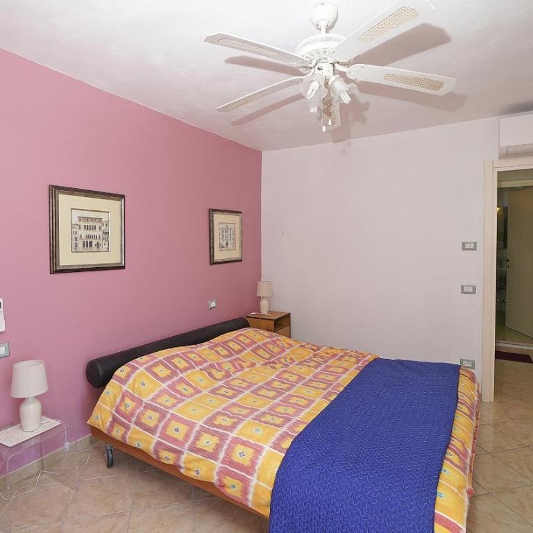 Villa Samanta - Villa - 37