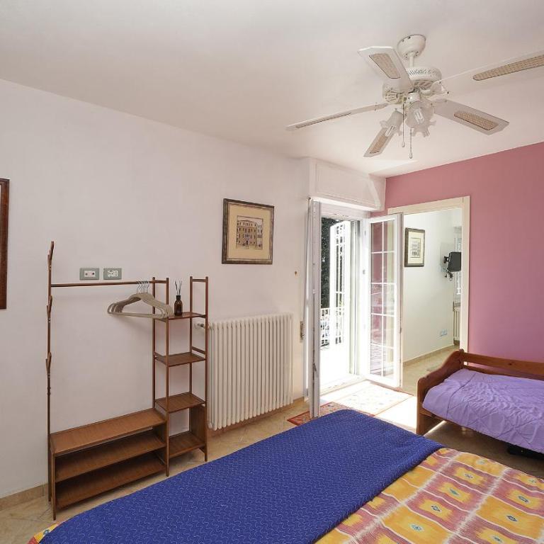 Villa Samanta - Villa - 38