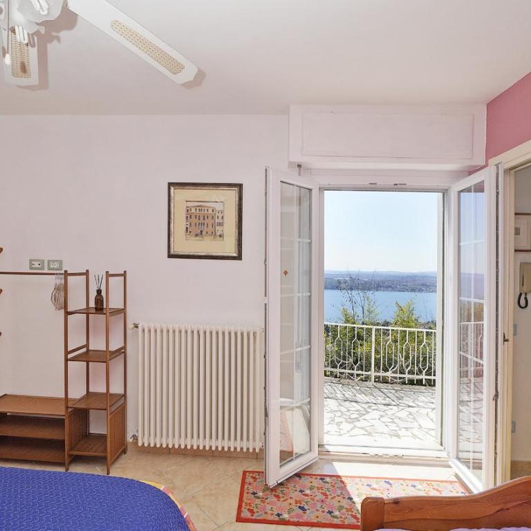 Villa Samanta - Villa - 45