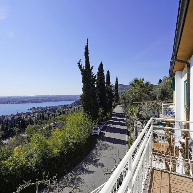 Villa Samanta - Villa - 50