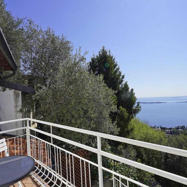 Villa Samanta - Villa - 51