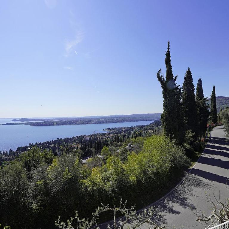Villa Samanta - Villa - 53