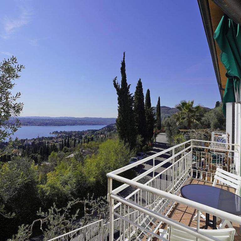 Villa Samanta - Villa - 52