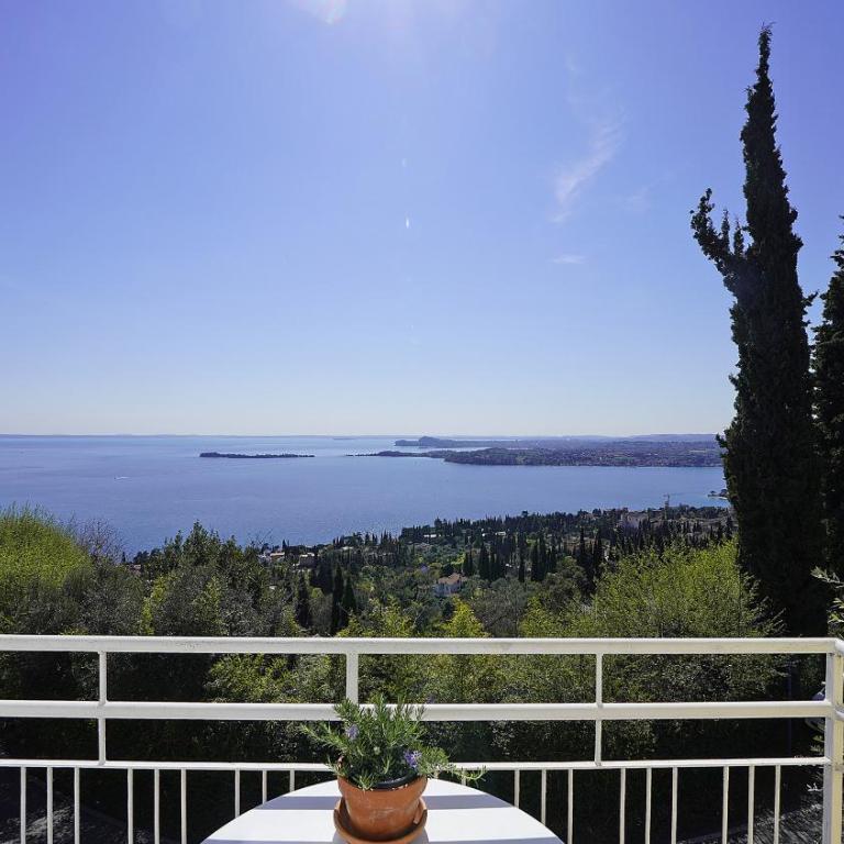 Villa Samanta - Villa - 54