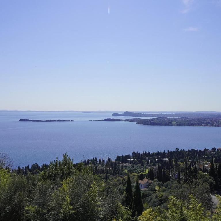 Villa Samanta - Villa - 55