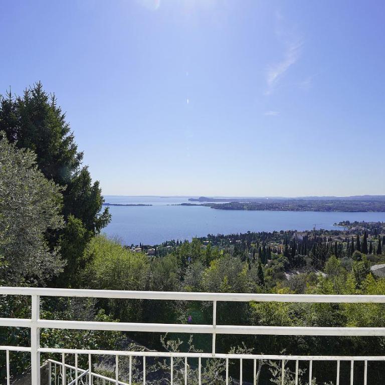 Villa Samanta - Villa - 58