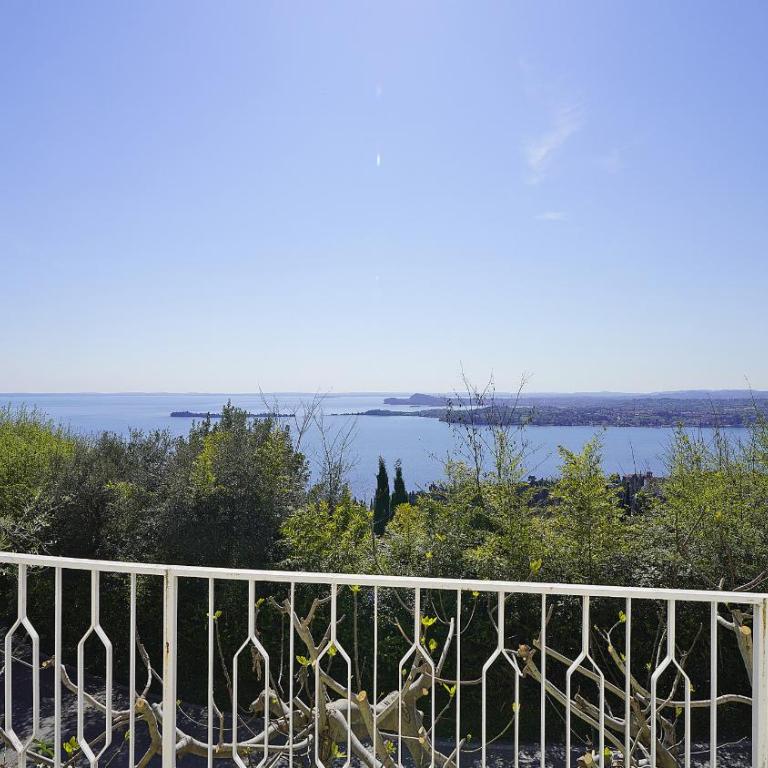Villa Samanta - Villa - 57