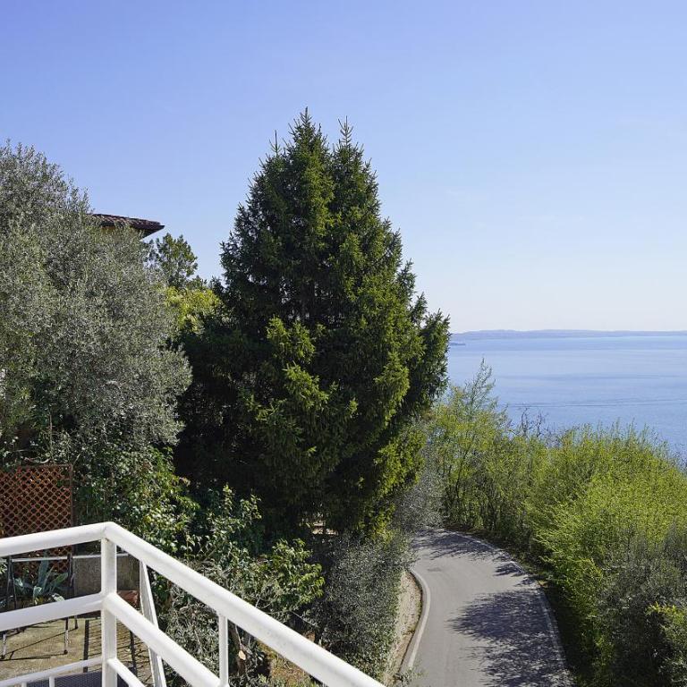 Villa Samanta - Villa - 60
