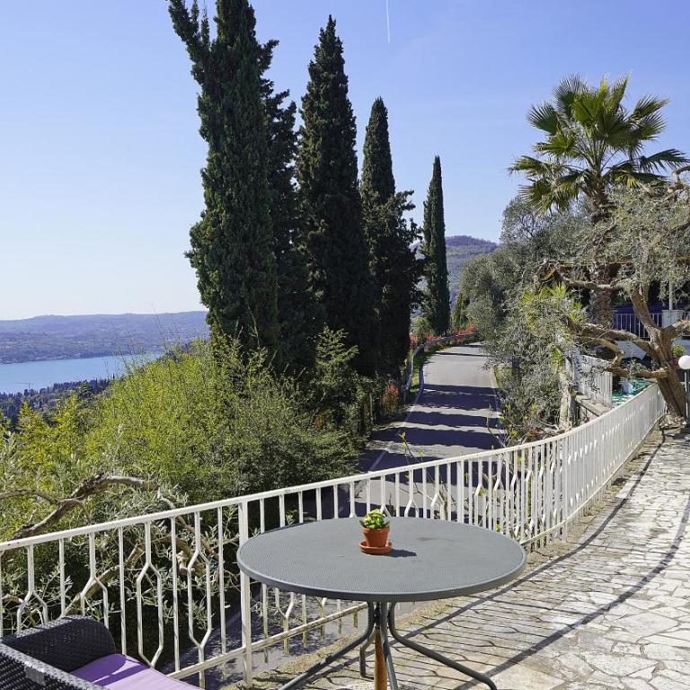 Villa Samanta - Villa - 62