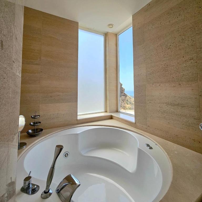 Villa Alteart Luxury Escape in Atea - Villa - 3