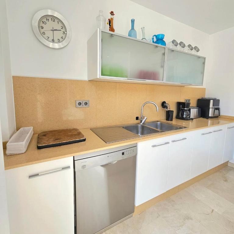 Villa Alteart Luxury Escape in Atea - Villa - 6