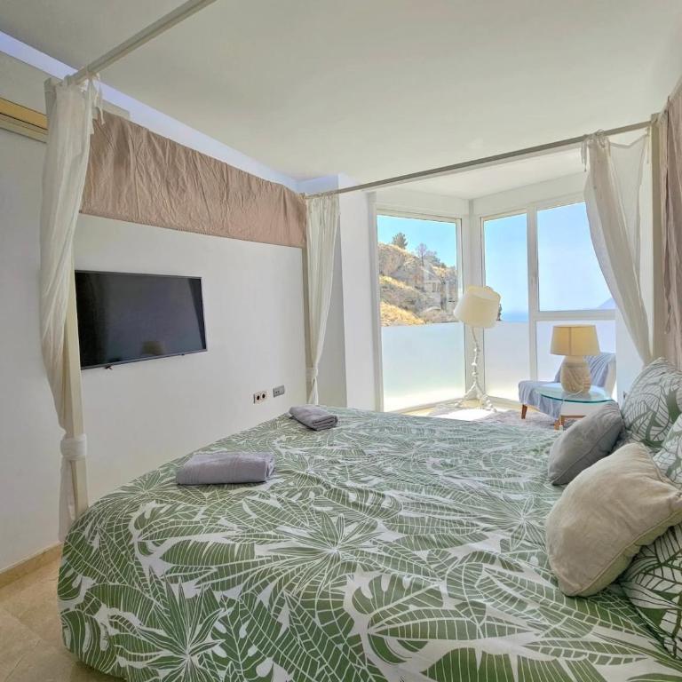 Villa Alteart Luxury Escape in Atea - Villa - 7