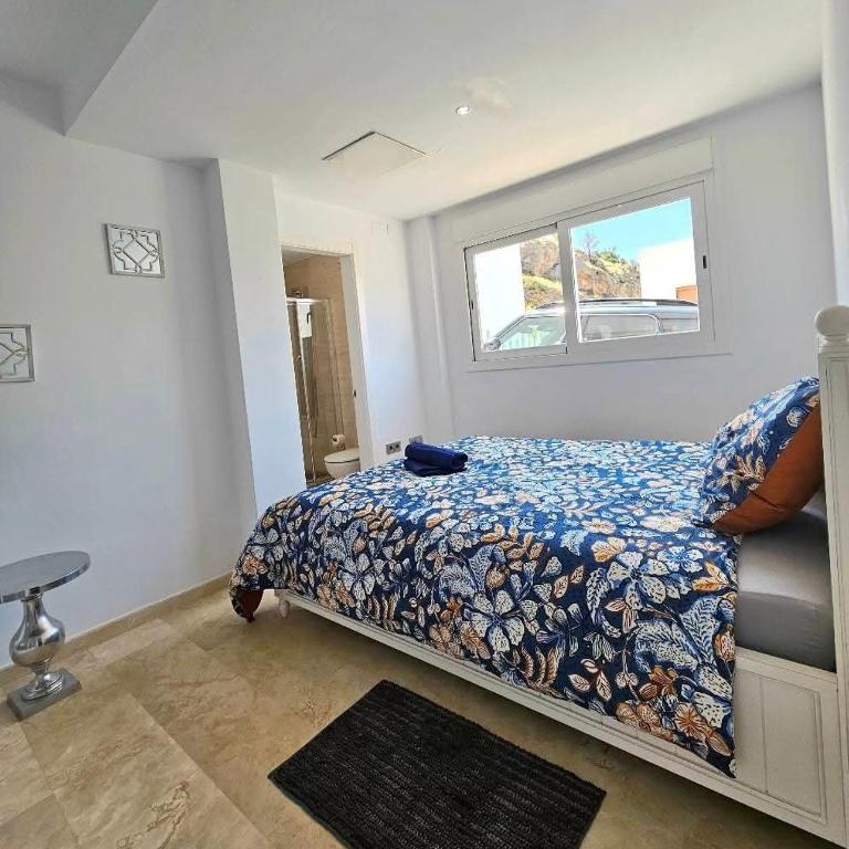 Villa Alteart Luxury Escape in Atea - Villa - 10