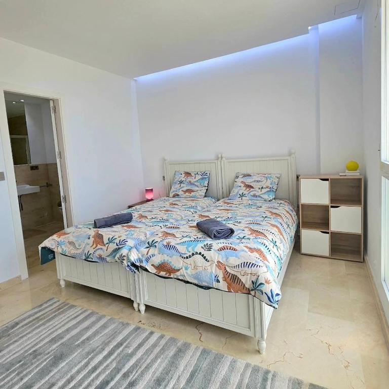 Villa Alteart Luxury Escape in Atea - Villa - 23