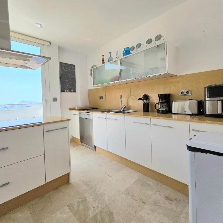 Villa Alteart Luxury Escape in Atea - Villa - 26