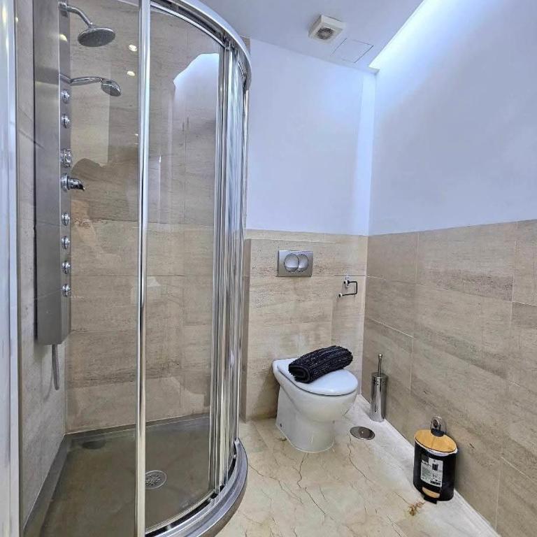 Villa Alteart Luxury Escape in Atea - Villa - 29
