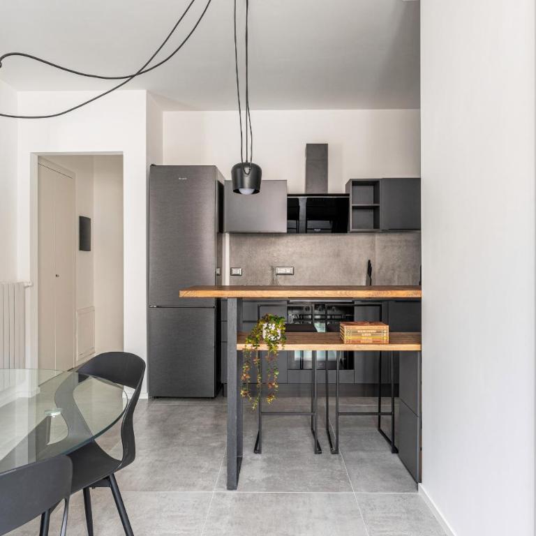 Ballarò Duplex with Terrace by Wonderful Italy - Appartamento con 2 Camere da Letto e Terrazza - 5