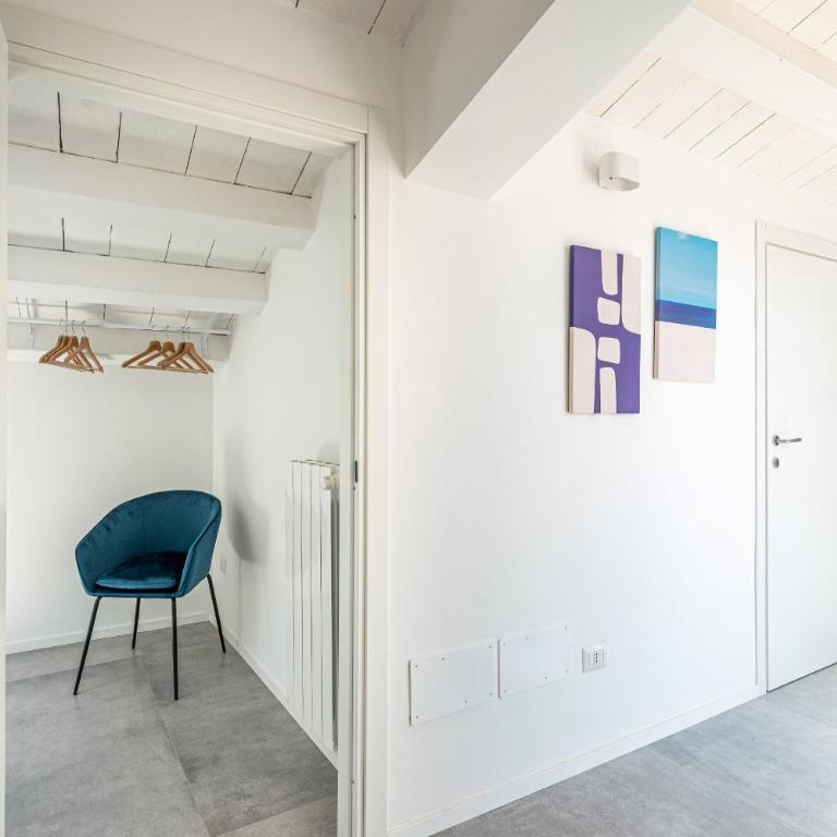 Ballarò Duplex with Terrace by Wonderful Italy - Appartamento con 2 Camere da Letto e Terrazza - 17
