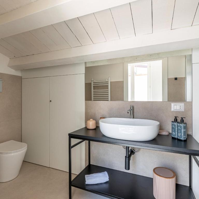 Ballarò Duplex with Terrace by Wonderful Italy - Appartamento con 2 Camere da Letto e Terrazza - 22