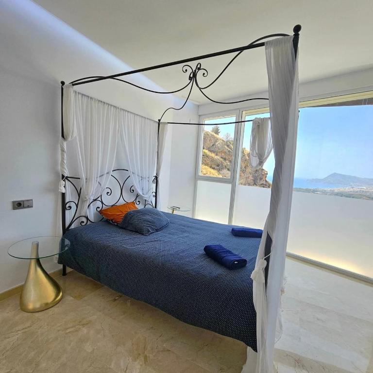 Villa Alteart Luxury Escape in Atea - Villa - 39