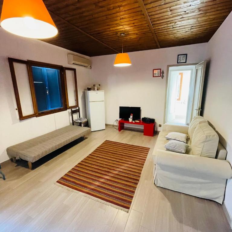 Casa Gialla - Casa de 3 dormitorios - 4