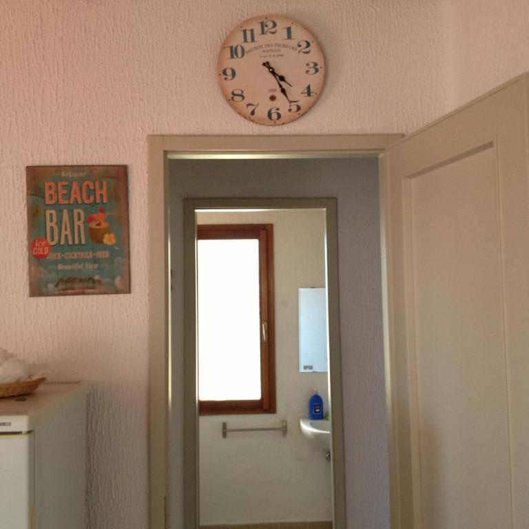 Casa Gialla - Casa de 3 dormitorios - 10
