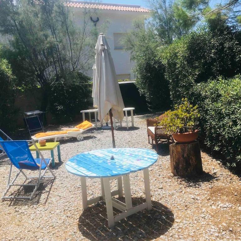 Casa Gialla - Casa de 3 dormitorios - 11