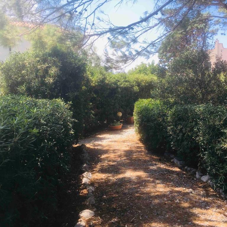 Casa Gialla - Casa de 3 dormitorios - 18
