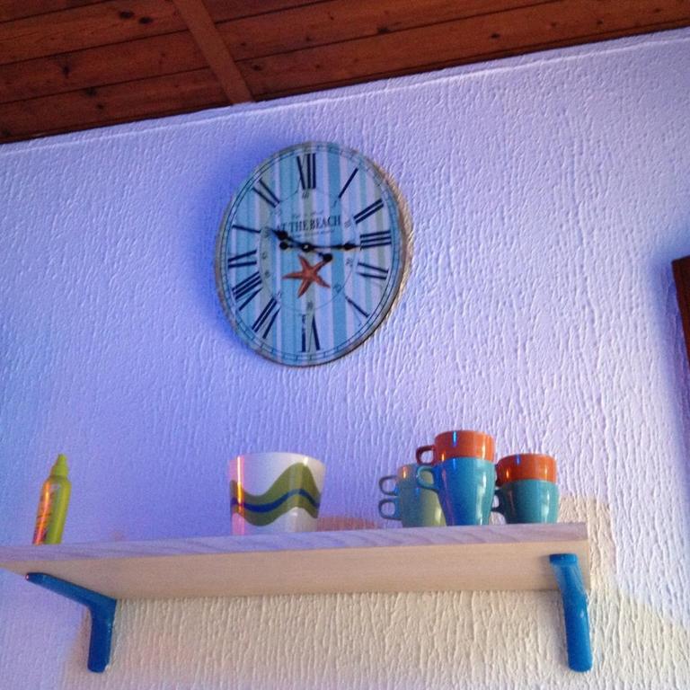 Casa Gialla - Casa de 3 dormitorios - 19