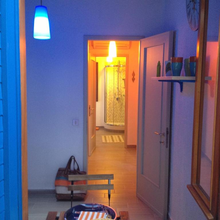 Casa Gialla - Casa de 3 dormitorios - 22