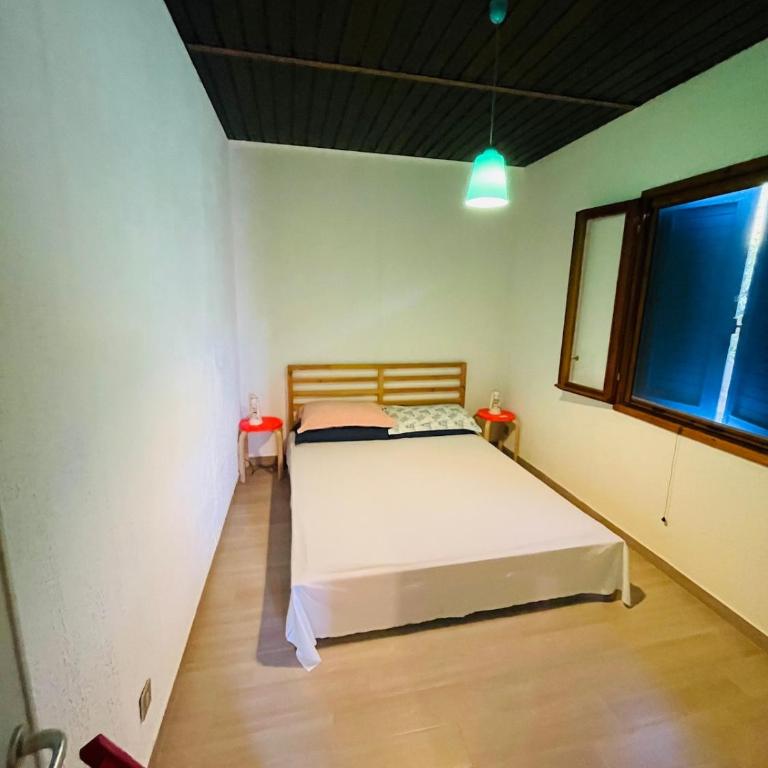 Casa Gialla - Casa de 3 dormitorios - 27