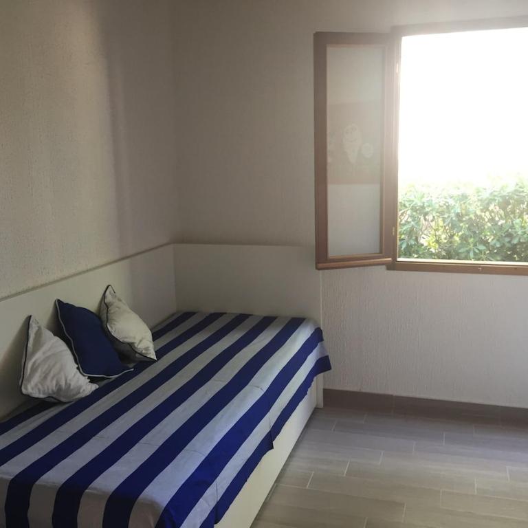 Casa Gialla - Casa de 3 dormitorios - 34