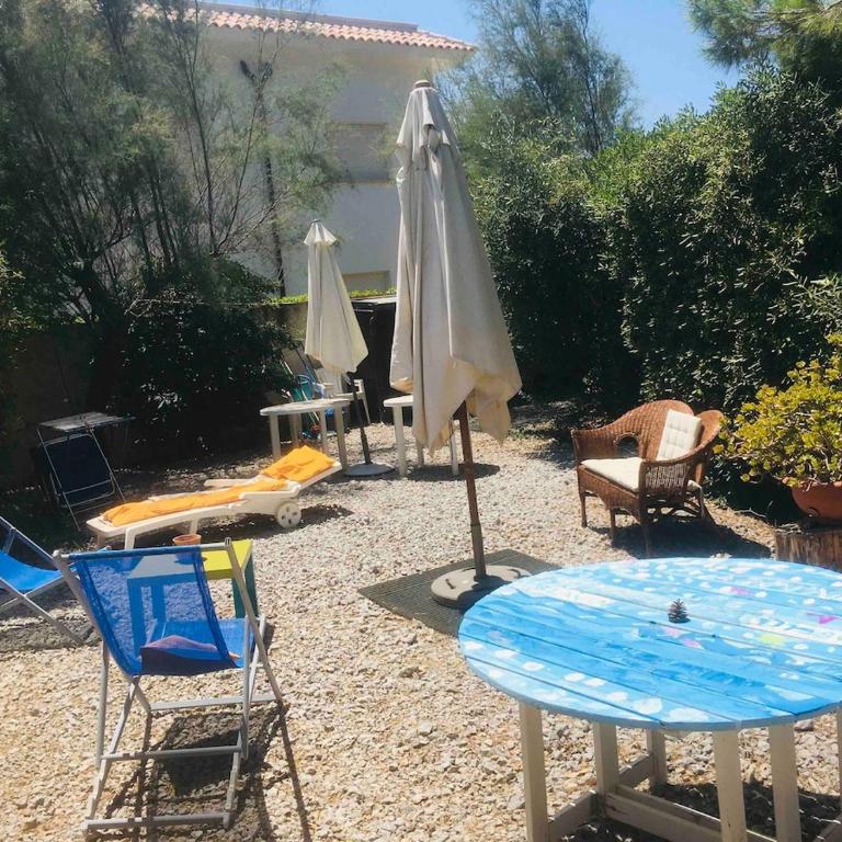 Casa Gialla - Casa de 3 dormitorios - 36