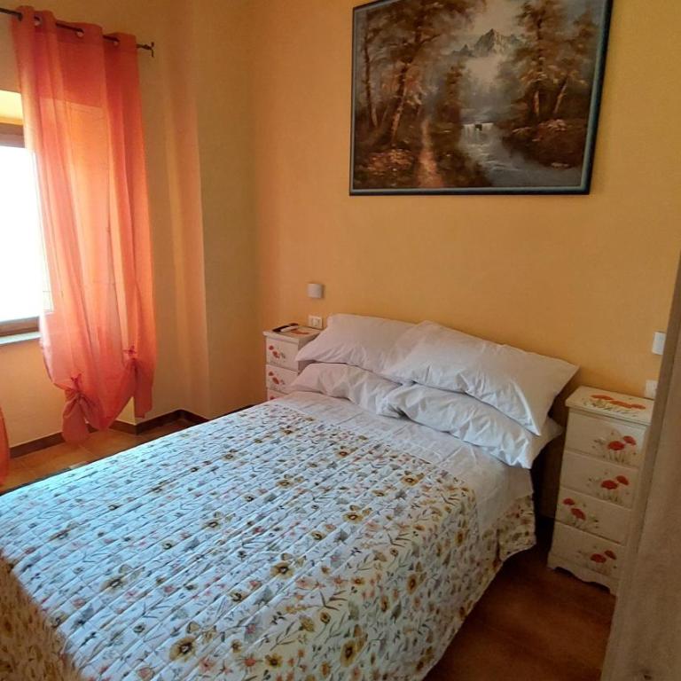 Il Casolare delle Brunorie Etrusche - Apartment - 7