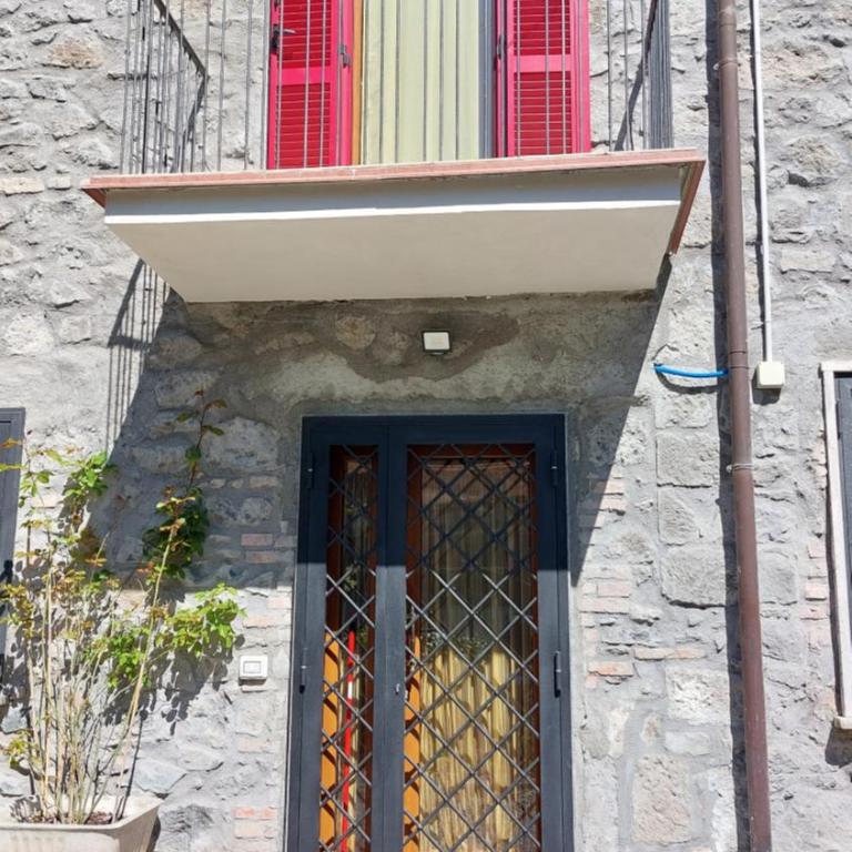 Il Casolare delle Brunorie Etrusche - Apartment - 18
