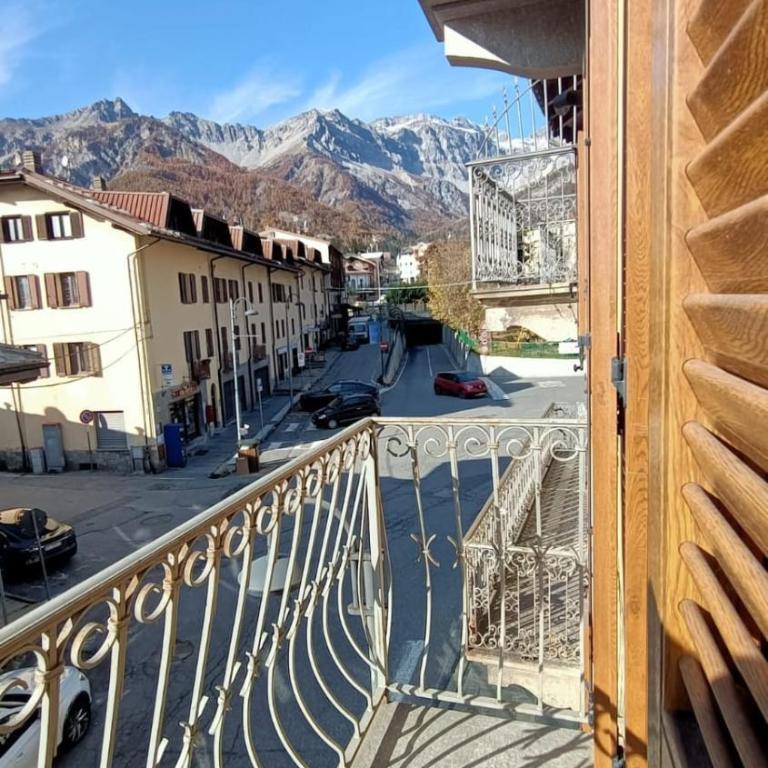 Centro - La Tana di Nico & Chri - Appartamento con 1 Camera da Letto - 3