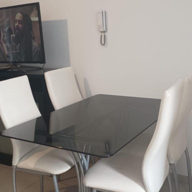 Altos de Neuquén - Two-Bedroom Apartment - 7